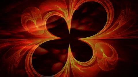 Abstract disco/music theme with various background effects. HD 1080i. 14 seconds Stock Footage 114113