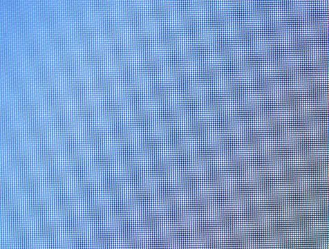 Abstract display grid pixels background texture pattern. Abstract display ... Stock Photos