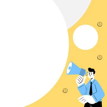 Abstract Displaying Different Typing Method Keyboard Data Processing Office Illustrazione stock