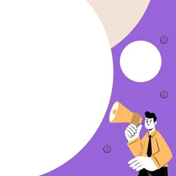 Abstract Displaying Different Typing Method Keyboard Data Processing Office Stock Illustration