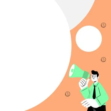 Abstract Displaying Different Typing Method Keyboard Data Processing Office Stock Illustration