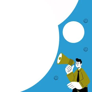 Abstract Displaying Different Typing Method Keyboard Data Processing Office Stock Illustration