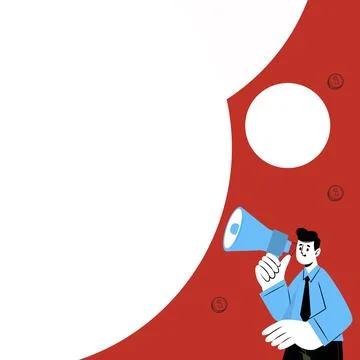 Abstract Displaying Different Typing Method Keyboard Data Processing Office 스톡 일러스트