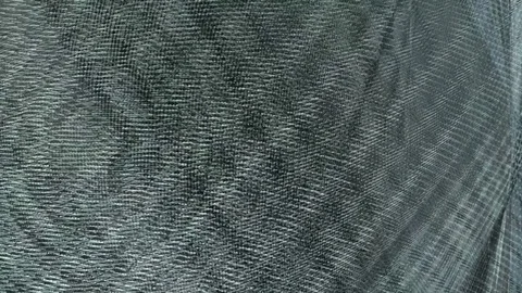 Abstract distorted background 1 Stock Footage 72717555