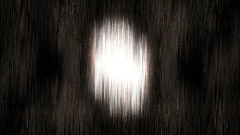 Abstract Distorted Background Loop Stock Footage 262969338