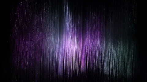 Abstract Distorted Background Loop Stock Footage 262970555