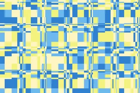 Abstract distortion background with underground style and noise effects. Th.. 스톡 일러스트