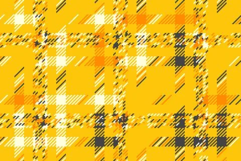 Abstract distortion with glitch elements and rough texture. Dynamic composi.. Stock Illustration