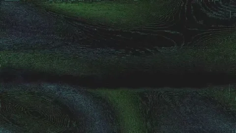 Abstract Distortion Wave Background Wide Stock Footage 331078832