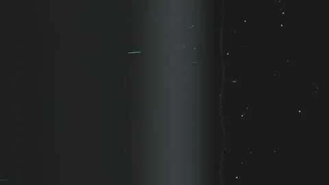 Abstract Distortion Wave Background Wide Stock Footage 331094643