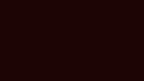 Abstract Distortion Wave Background Wide Stock Footage 331094710