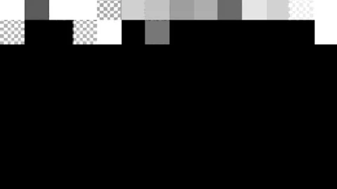 Abstract Distortion Wave Background Wide Stock Footage 331097008