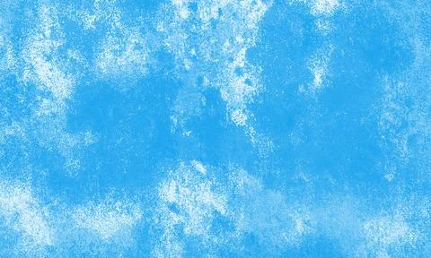Abstract Distressed Artistic Background With Dark Rough Wall Texture 스톡 일러스트