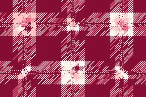 Abstract distressed background with warped grid and layered stripe distorti.. イラスト素材
