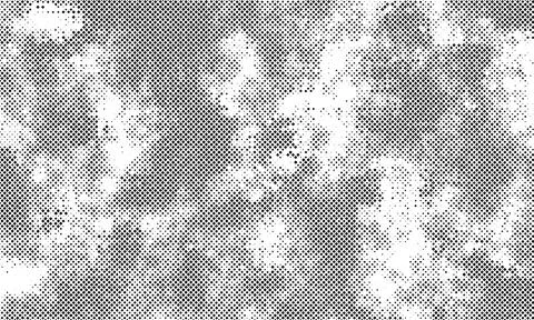 Abstract distressed grunge texture background. Grunge vector background for Stock Illustration