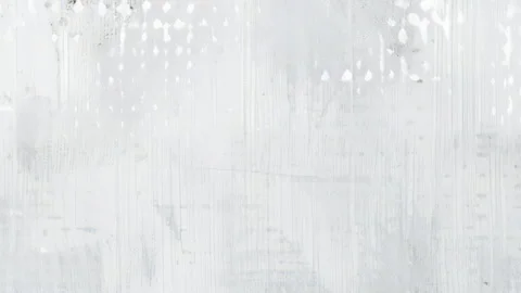 Abstract Distressed Grunge Texture Display Stock Footage 293759773