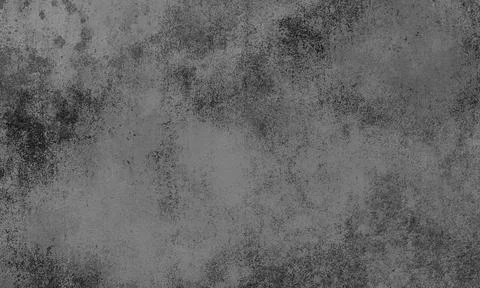 Abstract Distressed Surface Background For Creative Graphic Design Projects Stock Photos