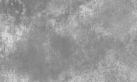 Abstract Distressed Surface Background For Creative Graphic Design Projects Stock Photos