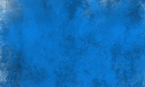 Abstract Distressed Surface Wallpaper Background For Modern Graphic Projects 스톡 일러스트