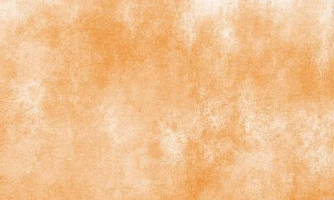 Abstract Distressed Texture Overlay Background With Rough Surface Pattern Illustrazione stock