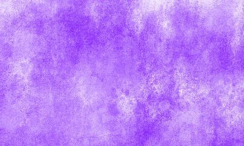 Abstract Distressed Texture Overlay Background With Rough Surface Pattern Stock Photos