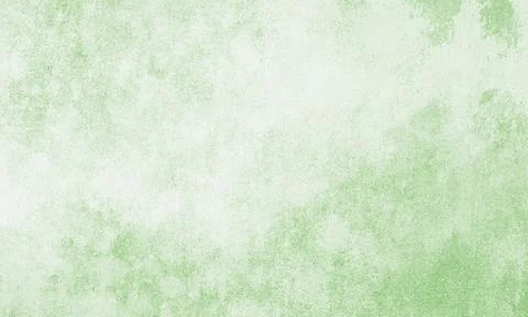 Abstract Distressed Wall Texture Background With Rough Overlay Design Stock Illustration