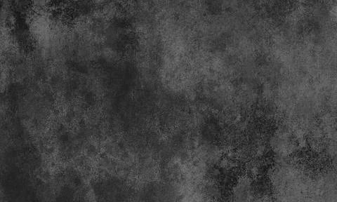 Abstract Distressed Wallpaper Texture Background With Artistic Surface Effect 스톡 일러스트