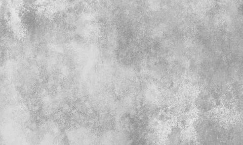 Abstract Distressed Wallpaper Texture Background With Artistic Surface Effect 스톡 일러스트