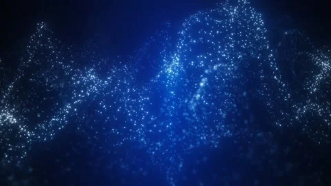 Abstract-DL-1 Stock Footage 276180397