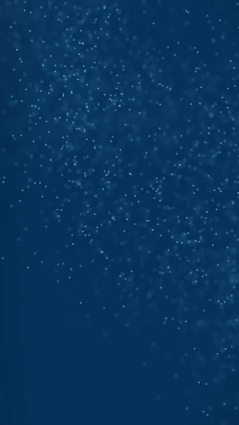 Abstract DNA with plexus effect. Stock Footage 308524388