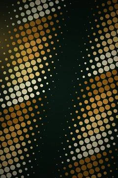 Abstract Dot Background Dark Gradient Stock Photos