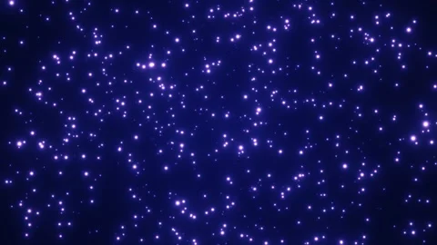 Abstract dot background Stock Footage 305187245