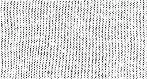 Abstract dot pattern background.. Stock Illustration