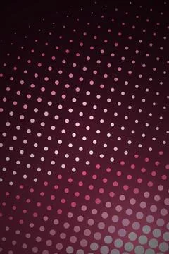 Abstract Dot Pattern Background Stock Photos