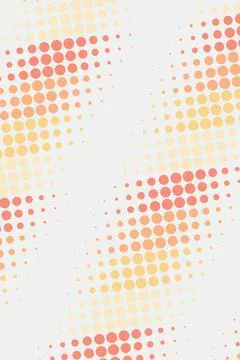 Abstract Dot Pattern Background Stock Photos