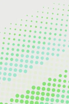 Abstract Dot Pattern Background Stock Photos