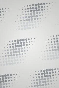 Abstract Dot Pattern Background Stock Photos