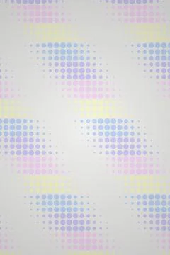 Abstract Dot Pattern Background Stock Photos