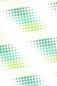 Abstract Dot Pattern Background Stock Photos