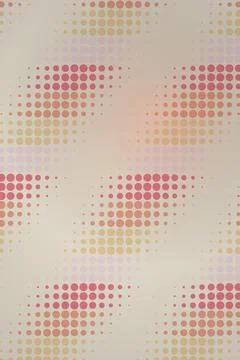 Abstract Dot Pattern Background Stock Photos