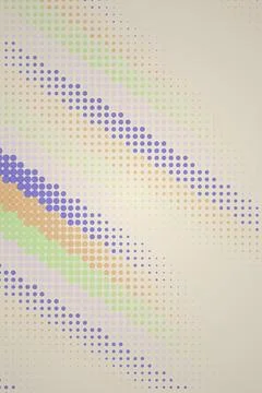 Abstract Dot Pattern Background Stock Photos