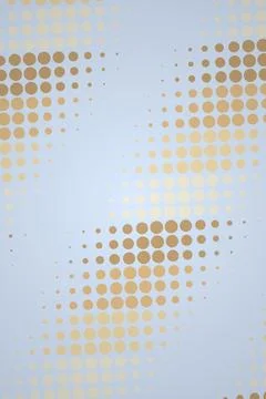 Abstract Dot Pattern Background Stock Photos