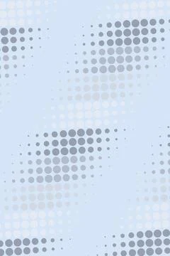 Abstract Dot Pattern Background Stock Photos