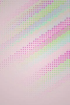 Abstract Dot Pattern Background Stock Photos