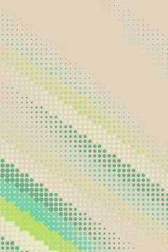 Abstract Dot Pattern Gradient Background Stock Photos