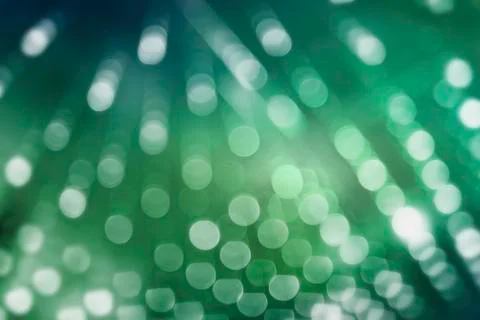 Abstract dot pattern Stock Photos