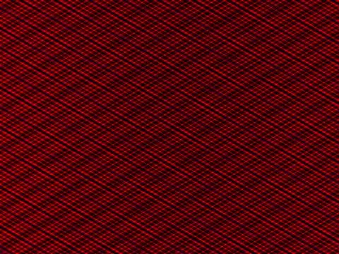 Abstract doted line pattern for various design background. Illustrazione stock