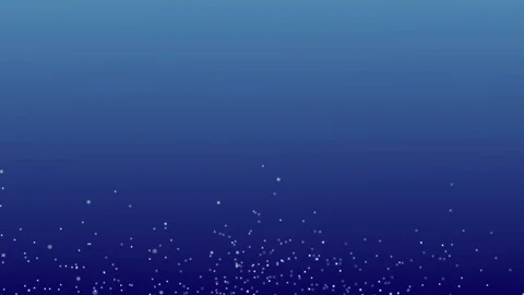 Abstract dots illustration plexus background motion transformation flow swirl 스톡 동영상 127324537