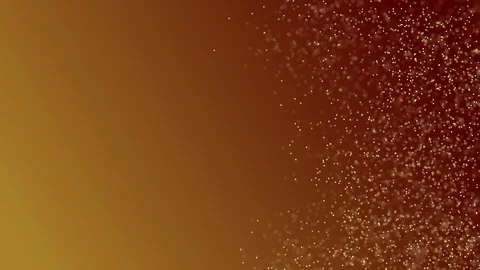 Abstract dots illustration plexus background motion transformation flow swirl 스톡 동영상 127359235