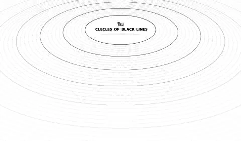 Abstract dots pattern design decoration background. illustration vector eps10 Stock Illustration